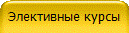 Элективные курсы